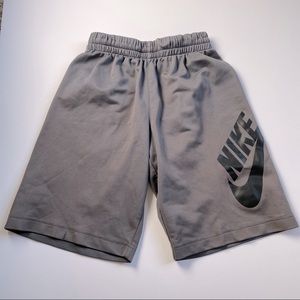 Nike SB shorts